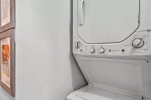 2435 S California Blvd, Chicago, IL 60623 - Photo 20