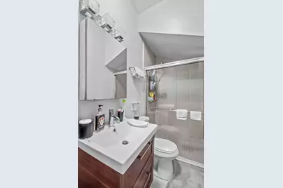 2435 S California Boulevard, Chicago, IL 60623 - Photo 8