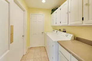 2616 N Dryden Pl, Arlington Heights, IL 60004 - Photo 28