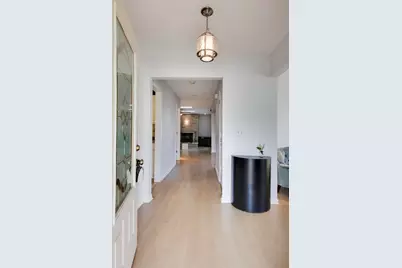 2616 N Dryden Place, Arlington Heights, IL 60004 - Photo 4