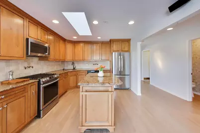 2616 N Dryden Place, Arlington Heights, IL 60004 - Photo 12