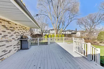 2616 N Dryden Place, Arlington Heights, IL 60004 - Photo 30