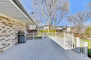 2616 N Dryden Pl, Arlington Heights, IL 60004 - Photo 30