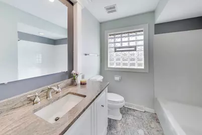 2616 N Dryden Place, Arlington Heights, IL 60004 - Photo 26