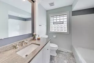 2616 N Dryden Pl, Arlington Heights, IL 60004 - Photo 26