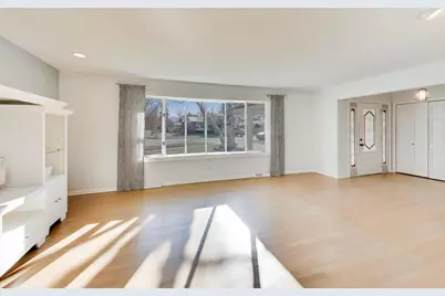 2616 N Dryden Place, Arlington Heights, IL 60004 - Photo 6