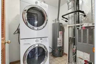 1911 Cherrywood Court, Joliet, IL 60435 - Photo 14