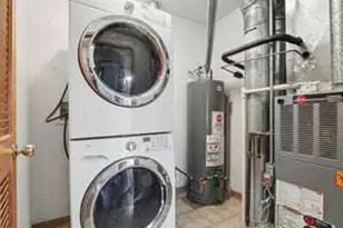 1911 Cherrywood Ct, Joliet, IL 60435 - Photo 14