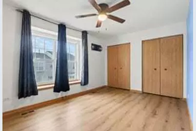 1911 Cherrywood Court, Joliet, IL 60435 - Photo 10