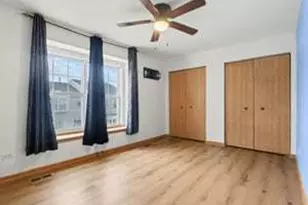 1911 Cherrywood Ct, Joliet, IL 60435 - Photo 10