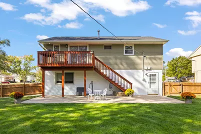 13 S Victoria Lane, Streamwood, IL 60107 - Photo 18