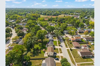 13 S Victoria Lane, Streamwood, IL 60107 - Photo 30