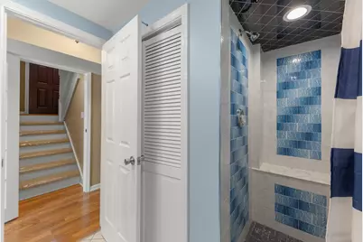 13 S Victoria Lane, Streamwood, IL 60107 - Photo 16