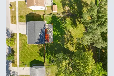 13 S Victoria Lane, Streamwood, IL 60107 - Photo 20