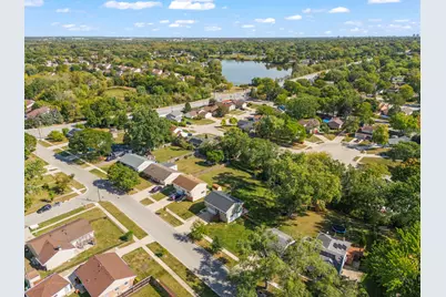 13 S Victoria Lane, Streamwood, IL 60107 - Photo 28