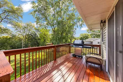 13 S Victoria Lane, Streamwood, IL 60107 - Photo 24