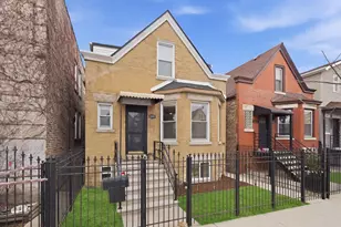 2721 N Western Ave, Chicago, IL 60647 - Photo 1