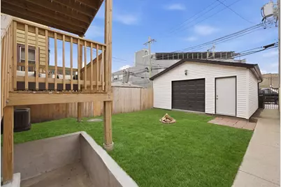 2721 N Western Avenue, Chicago, IL 60647 - Photo 32