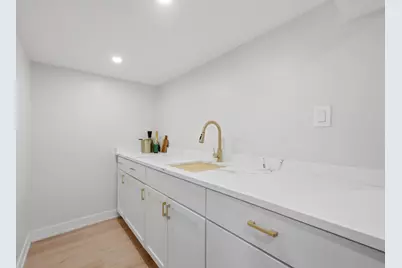 2721 N Western Avenue, Chicago, IL 60647 - Photo 26