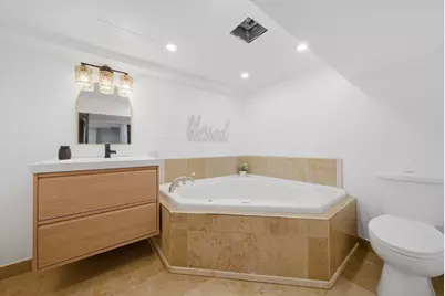 2721 N Western Avenue, Chicago, IL 60647 - Photo 24