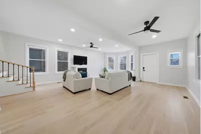 2721 N Western Avenue, Chicago, IL 60647 - Photo 6