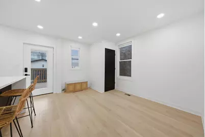 2721 N Western Avenue, Chicago, IL 60647 - Photo 12