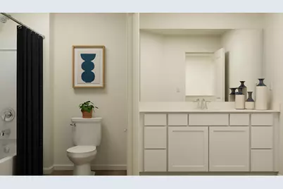 301 Cold Spring Street, Algonquin, IL 60102 - Photo 18