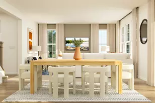 301 Cold Spg St, Algonquin, IL 60102 - Photo 6