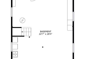 428 Hillside Ave, Glen Ellyn, IL 60137 - Photo 26