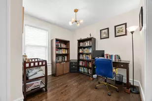 428 Hillside Ave, Glen Ellyn, IL 60137 - Photo 6