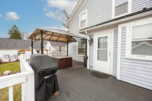 428 Hillside Ave, Glen Ellyn, IL 60137 - Photo 20