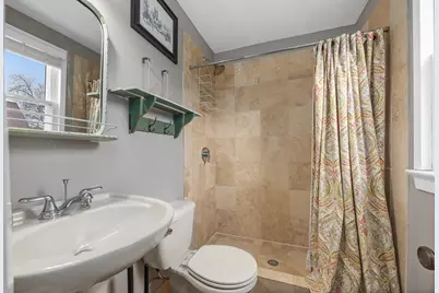 428 Hillside Avenue, Glen Ellyn, IL 60137 - Photo 18