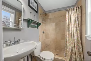 428 Hillside Ave, Glen Ellyn, IL 60137 - Photo 18