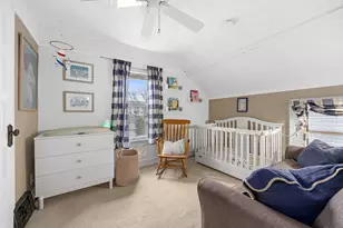 428 Hillside Ave, Glen Ellyn, IL 60137 - Photo 14