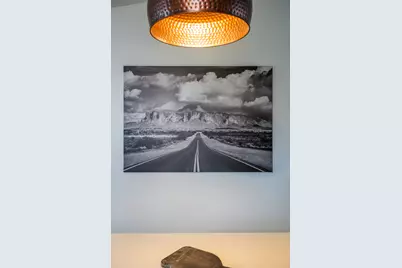 7552 336th Avenue, Brighton, WI 53105 - Photo 12