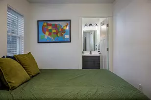 7552 336th Ave, Brighton, WI 53105 - Photo 22