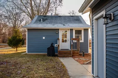 7552 336th Avenue, Brighton, WI 53105 - Photo 30