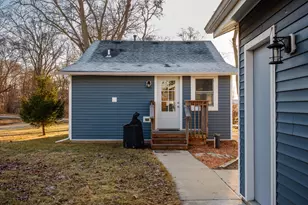 7552 336th Ave, Brighton, WI 53105 - Photo 30