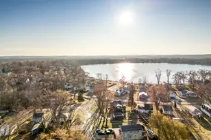 7552 336th Ave, Brighton, WI 53105 - Photo 34