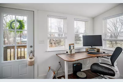 7552 336th Avenue, Brighton, WI 53105 - Photo 6