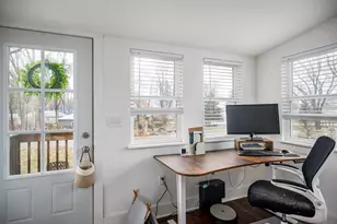 7552 336th Ave, Brighton, WI 53105 - Photo 6