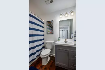 7552 336th Avenue, Brighton, WI 53105 - Photo 24