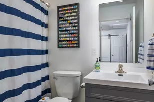 7552 336th Ave, Brighton, WI 53105 - Photo 24