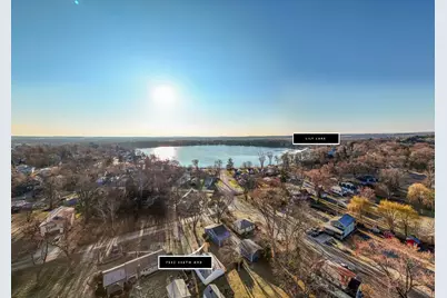 7552 336th Avenue, Brighton, WI 53105 - Photo 2