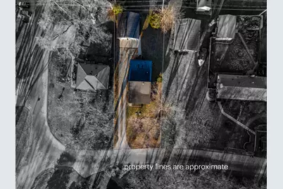 7552 336th Avenue, Brighton, WI 53105 - Photo 36