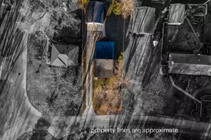 7552 336th Ave, Brighton, WI 53105 - Photo 36