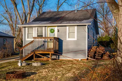 7552 336th Avenue, Brighton, WI 53105 - Photo 28