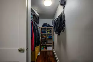 7552 336th Ave, Brighton, WI 53105 - Photo 26