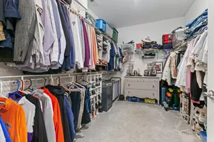 [Address not provided], Gurnee, IL 60031 - Photo 20