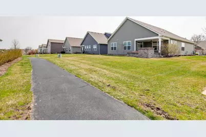 [Address not provided], Gurnee, IL 60031 - Photo 26